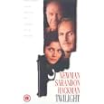 Twilight [1997]