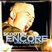 Encore-Live and Direct