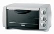 De'Longhi EO1200W Mini...