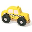 Vilac Mini Taxi