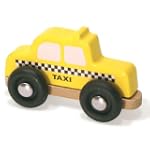 Vilac Mini Taxi