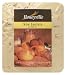 Soy Protein Isolate - 4 Pound Bag