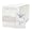Imedeen Prime Renewal, Optimal Firming Formula Dietary Supplement, 3 Month Supply 360 ea