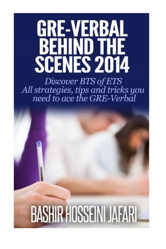 gre verbal behind the scenes discover bts of ets