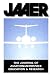 Magazines : Journal of Aviation Aerospace Education and Research