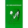 Die Nibelungen - Sage: Siegfrieds Leben und Tod, K&hellip 