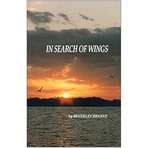 search and wings