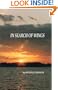 In Search of Wings: A Journey Back from Traumatic Brain Injury