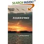 In Search of Wings: A Journey Back from Traumatic Brain Injury