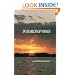 In Search of Wings: A Journey Back from Traumatic Brain Injury