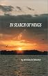 In Search of Wings: A Journey Back from Traumatic Brain Injury