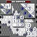 3X Sapper downloadable Software