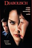 Diabolisch - Sharon Stone