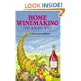 Home Winemaking the Right Way (Right Way Series)