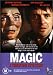 Search : Magic [ NON-USA FORMAT, PAL, Reg.0 Import - Australia ]