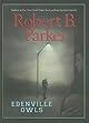 Edenville Owls