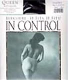 Berkshire In Control Sheer Lycra Leg Hosiery