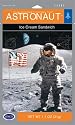 Astronaut Ice Cream Sandwich (10 Packages)