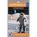 Astronaut Ice Cream Sandwich (10 Packages)