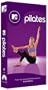 Mtv: Pilates [VHS]