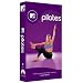 Mtv: Pilates [VHS]