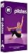 Mtv: Pilates