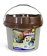 Omega Paw Big Dog Lunch Box