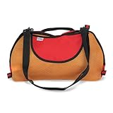 Trunki Tote - Red