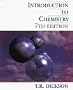 Introduction to Chemistry