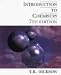 Introduction to Chemistry