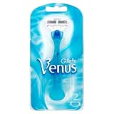 Gillette Venus Women's Razor