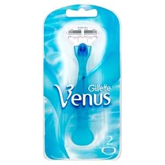 Gillette Venus Rasierer