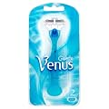 Gillette Venus Rasierer