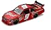 Motorsports Authentics/Action Kasey Kahne Budweiser - 1/24 2009