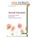 Social Intranet: - Kommunikation f�rdern - Wissen teilen - Effizient zusammenarbeiten