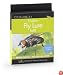 Contech Outdoor Fly Lure - 4pk