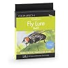 Contech Outdoor Fly Lure - 4pk