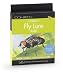 Contech Outdoor Fly Lure - 4pk