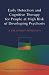 Early Detection and Cognitive Therapy for People at High Risk of Developing Psychosis: A Treatment Approach