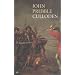 Culloden