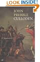 Culloden