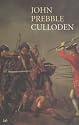 Culloden