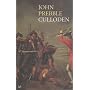 Culloden