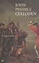 Culloden