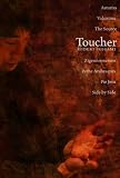 Toucher [DVD]