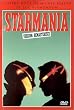 Starmania : Version remasteris�e