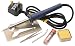 Draper 32765 Solder Iron Kit