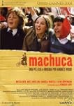 Machuca [Import espagnol]