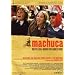 Machuca [Import espagnol]
