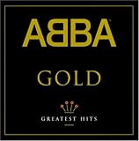 Abba Gold [Re-Issue]